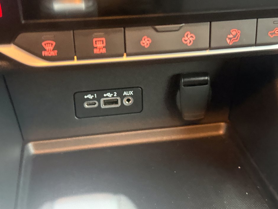 2023 Nissan Sentra SV-23