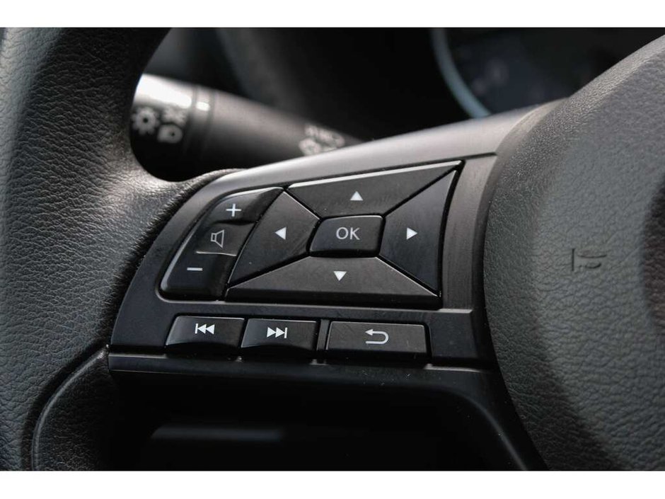 2024 Nissan Sentra S-18