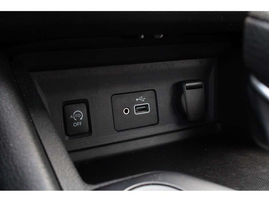 2024 Nissan Sentra S-22