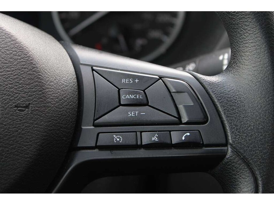 2024 Nissan Sentra S-19