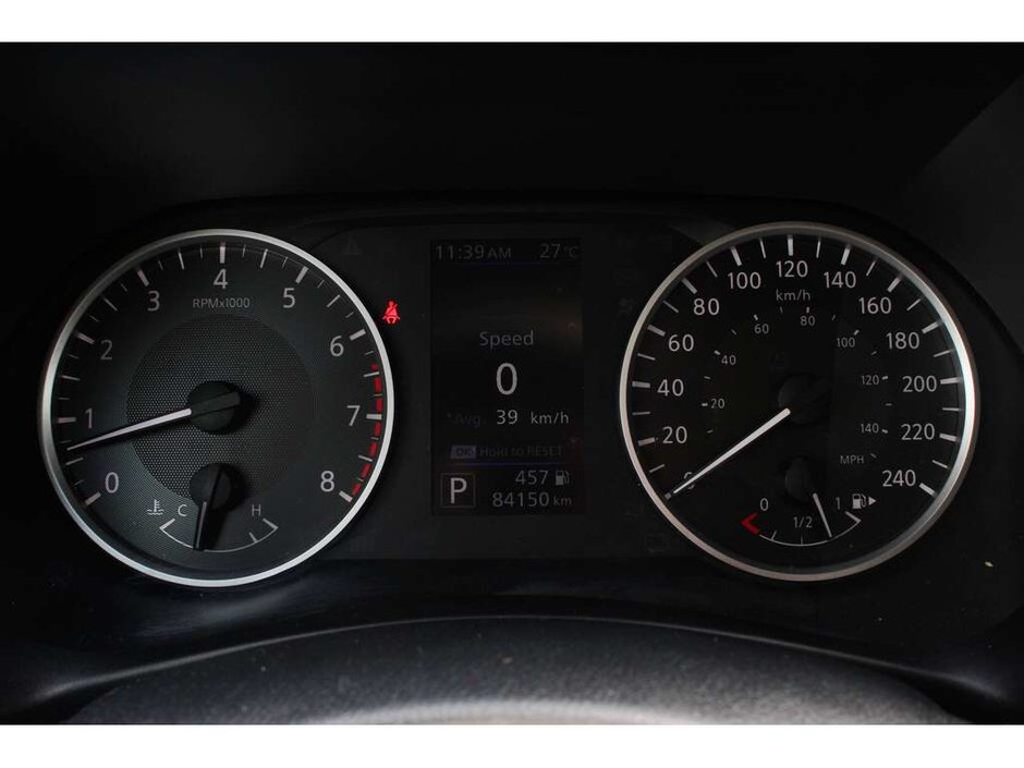 2024 Nissan Sentra S-25