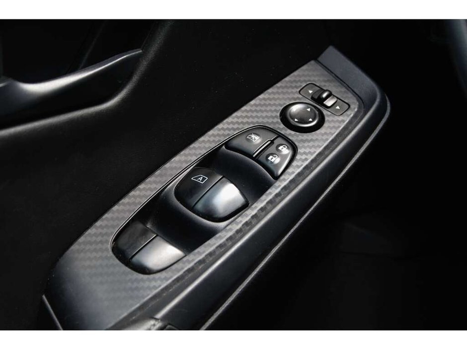 2024 Nissan Sentra S-20