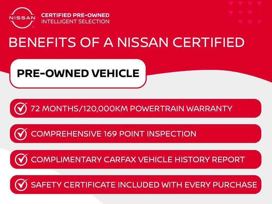 2024 Nissan Sentra S-27
