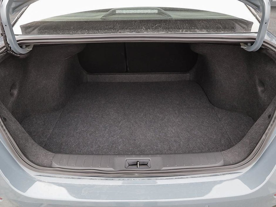 2025 Nissan Sentra SR PREMIUM-6