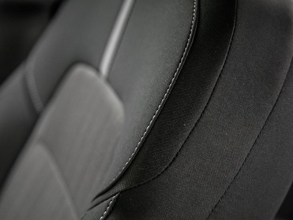 2025 Nissan SENTRA SV MOONROOF-18