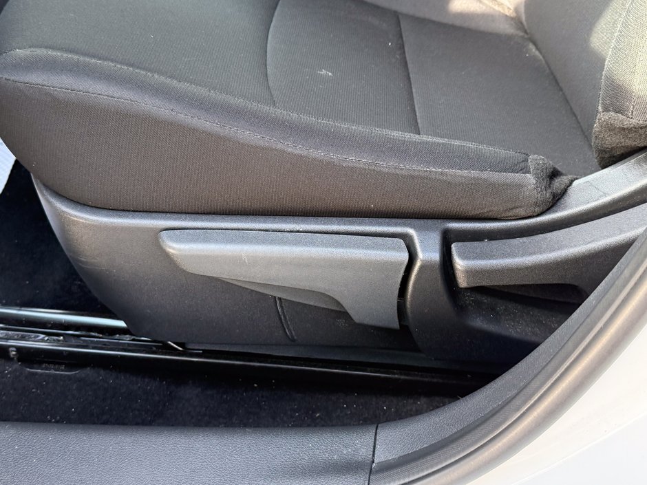 2025 Nissan Sentra S-23