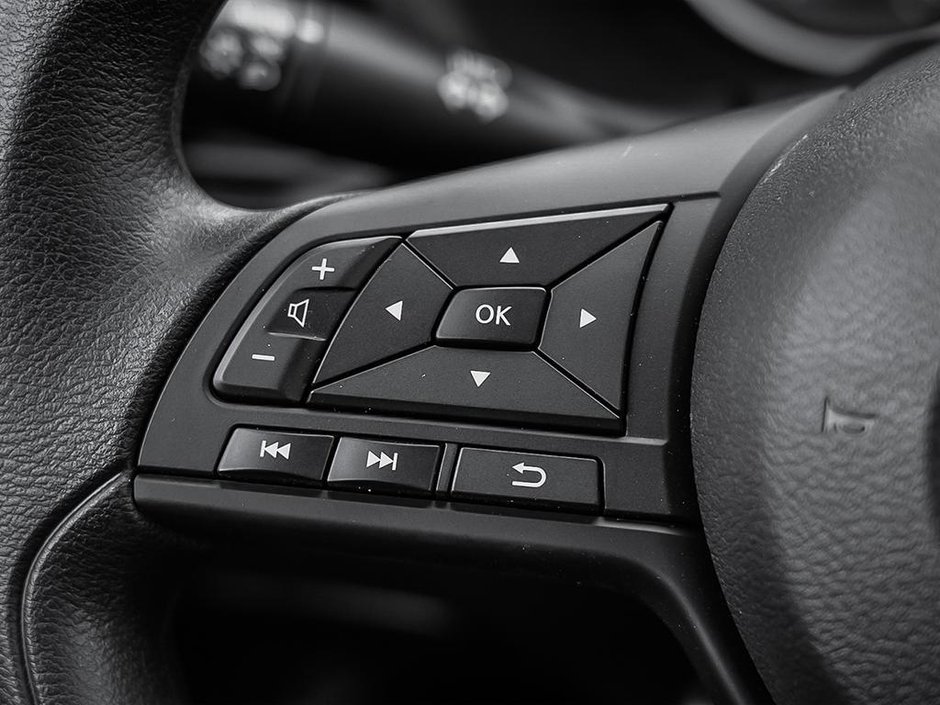 2025 Nissan Sentra S-13