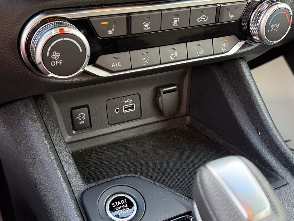 2025 Nissan Sentra S-29