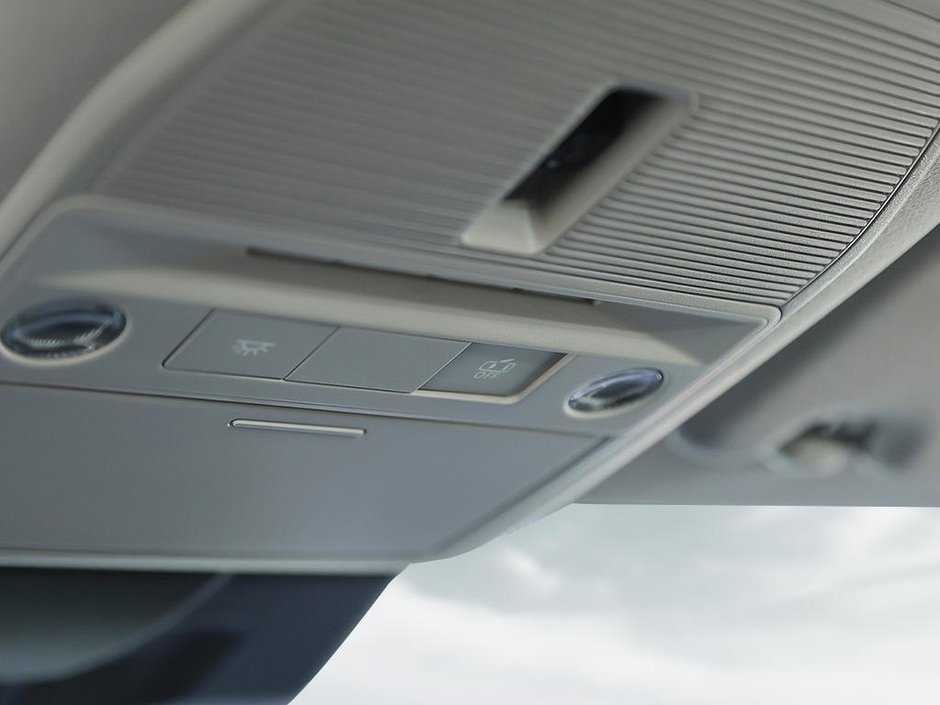 2026 Nissan Sentra SV Premium-18