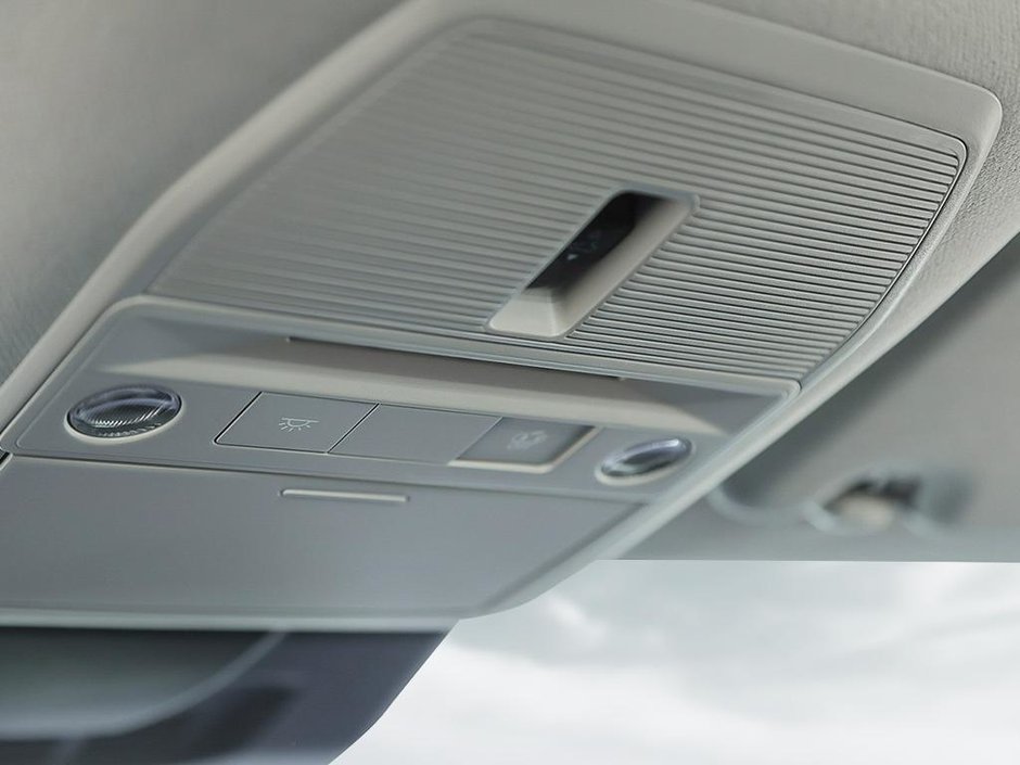 2026 Nissan Sentra SV Premium-18