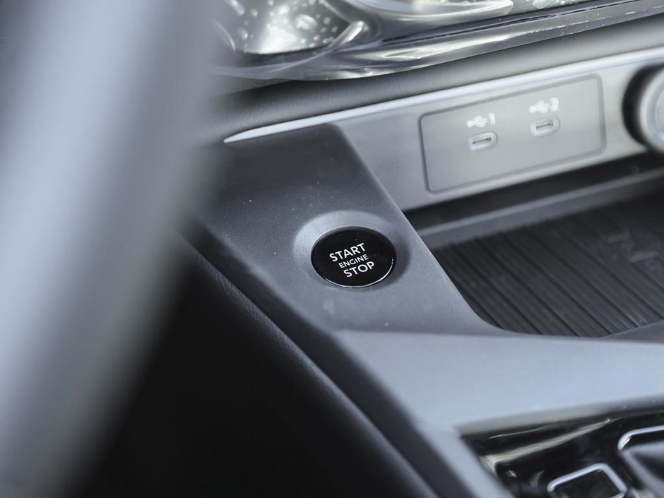 2026 Nissan Sentra SV Premium-23