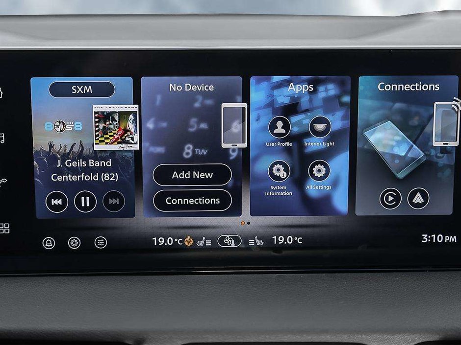 2026 Nissan Sentra SR-17