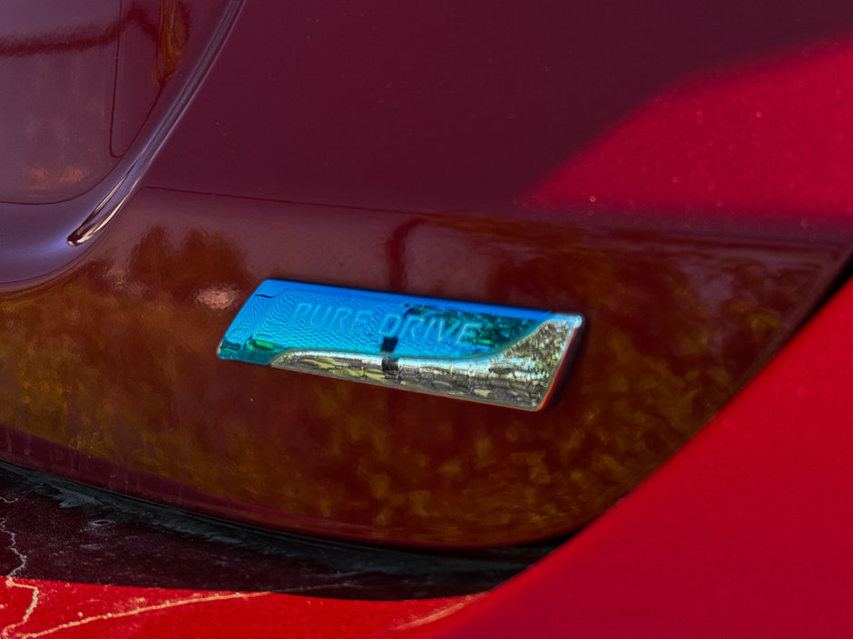2015 Nissan Versa Note SV-10