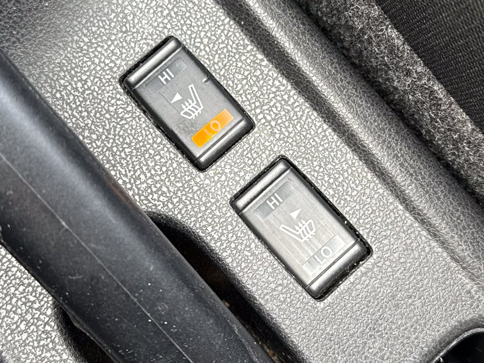 2018 Nissan Versa Note SV-26