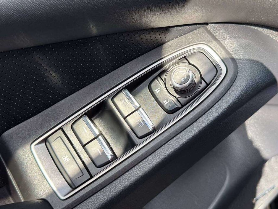 2023 Subaru Ascent Limited-14