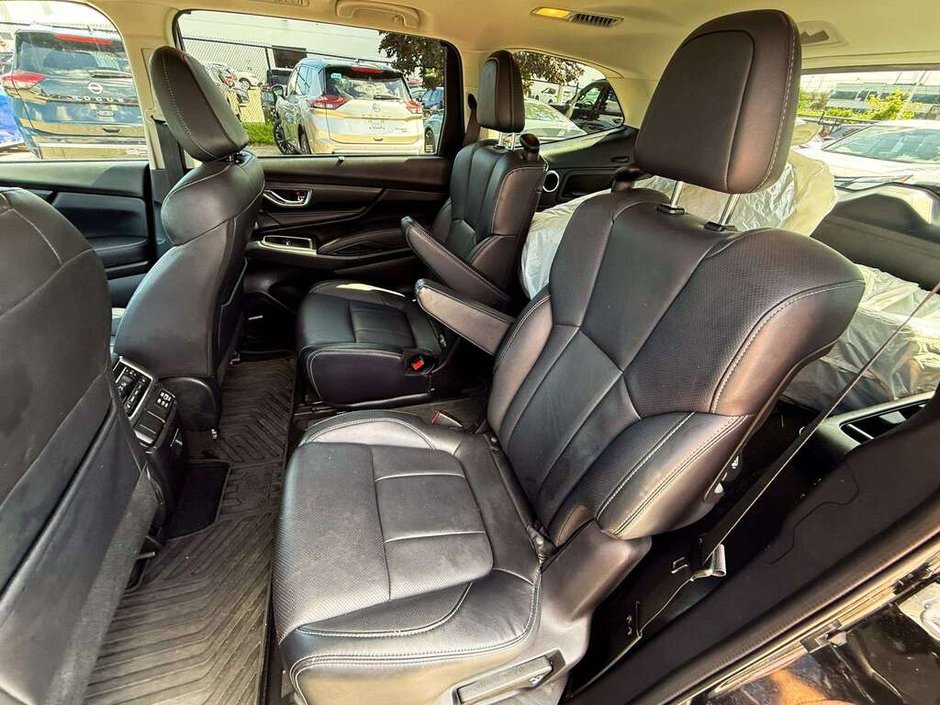 2023 Subaru Ascent Limited-16