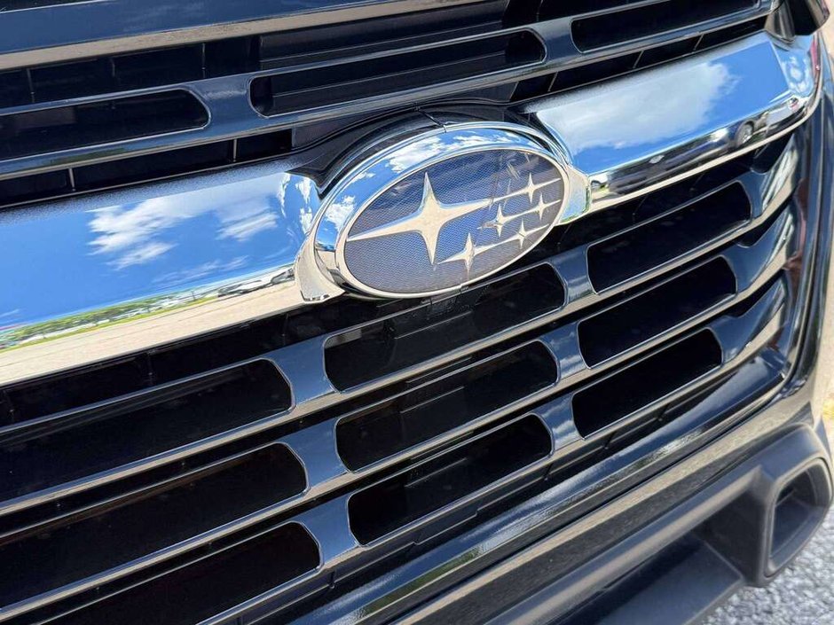 2023 Subaru Ascent Limited-9