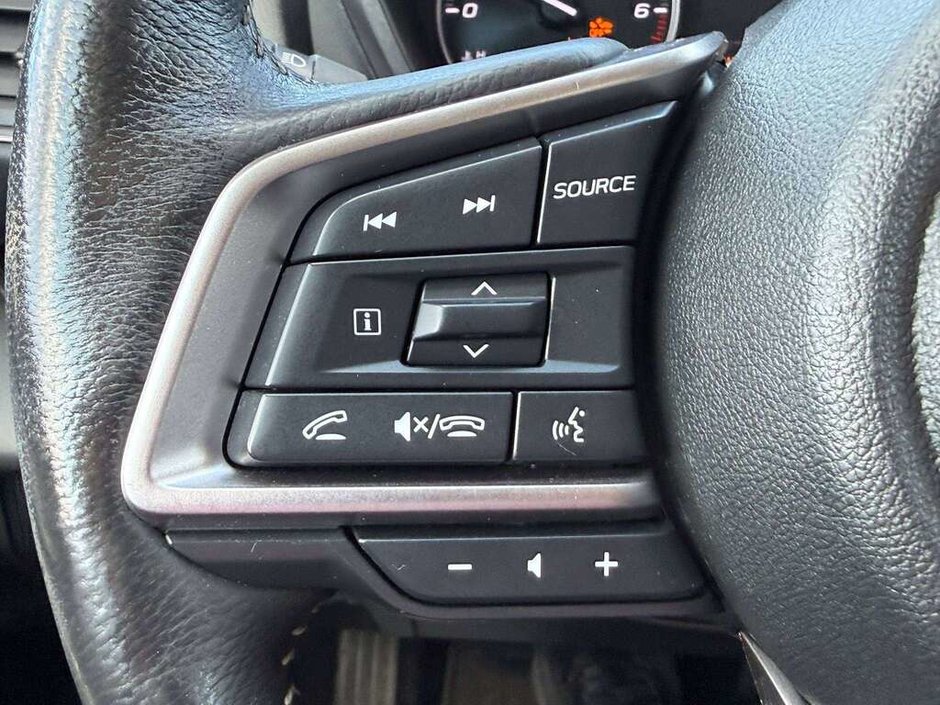 2023 Subaru Ascent Limited-22