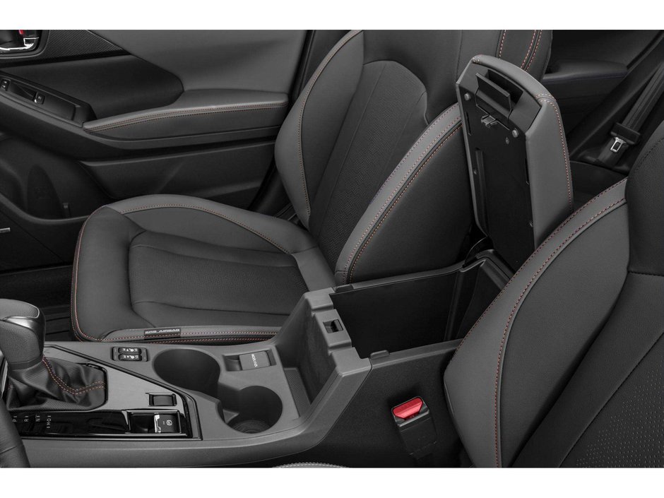 2024 Subaru Crosstrek Limited-8
