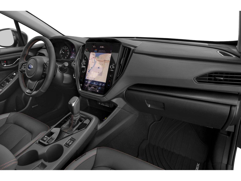 2024 Subaru Crosstrek Limited-9