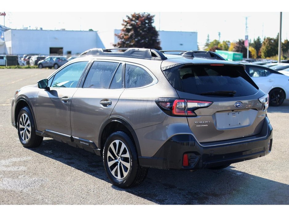 2022 Subaru Outback Touring-6