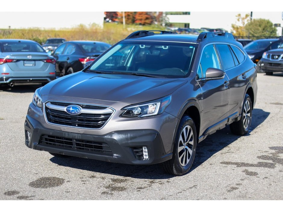 2022 Subaru Outback Touring-3