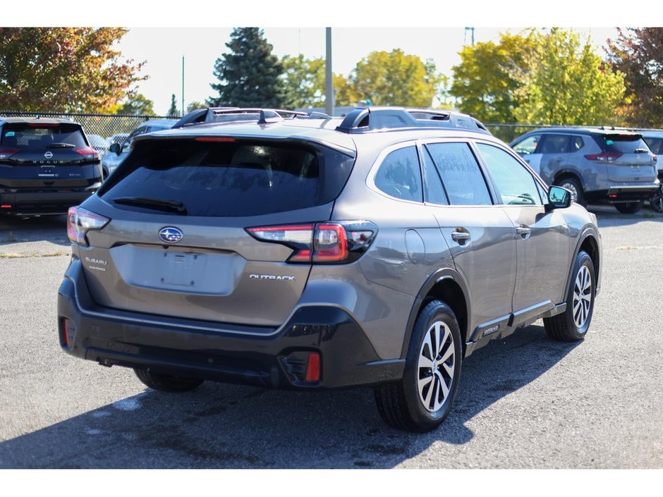 2022 Subaru Outback Touring-8