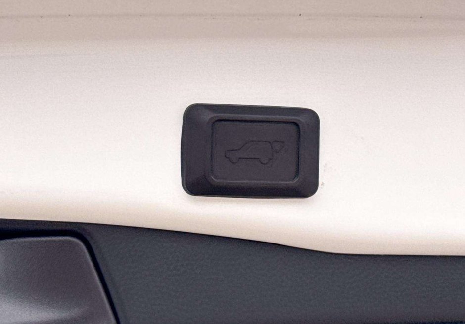 2019 Toyota RAV4 Hybrid XLE-16