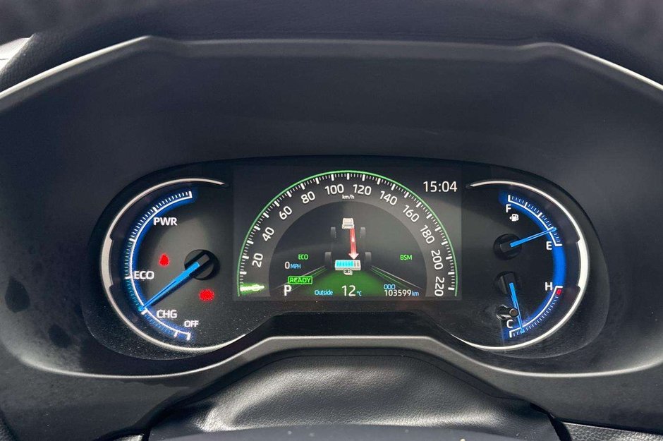 2019 Toyota RAV4 Hybrid XLE-27