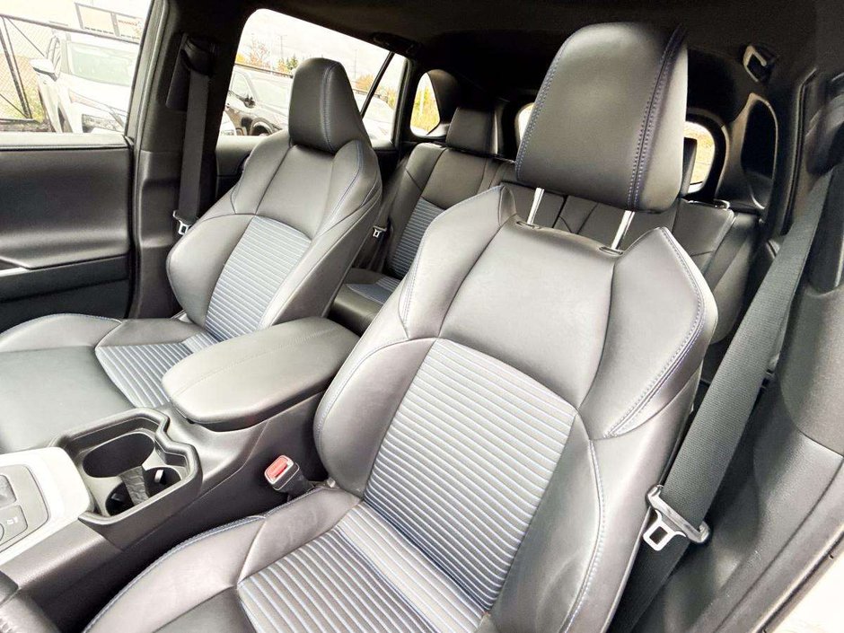 2019 Toyota RAV4 Hybrid XLE-26
