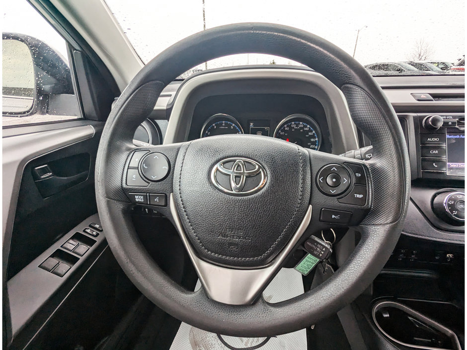 2017 Toyota RAV4 LE-16