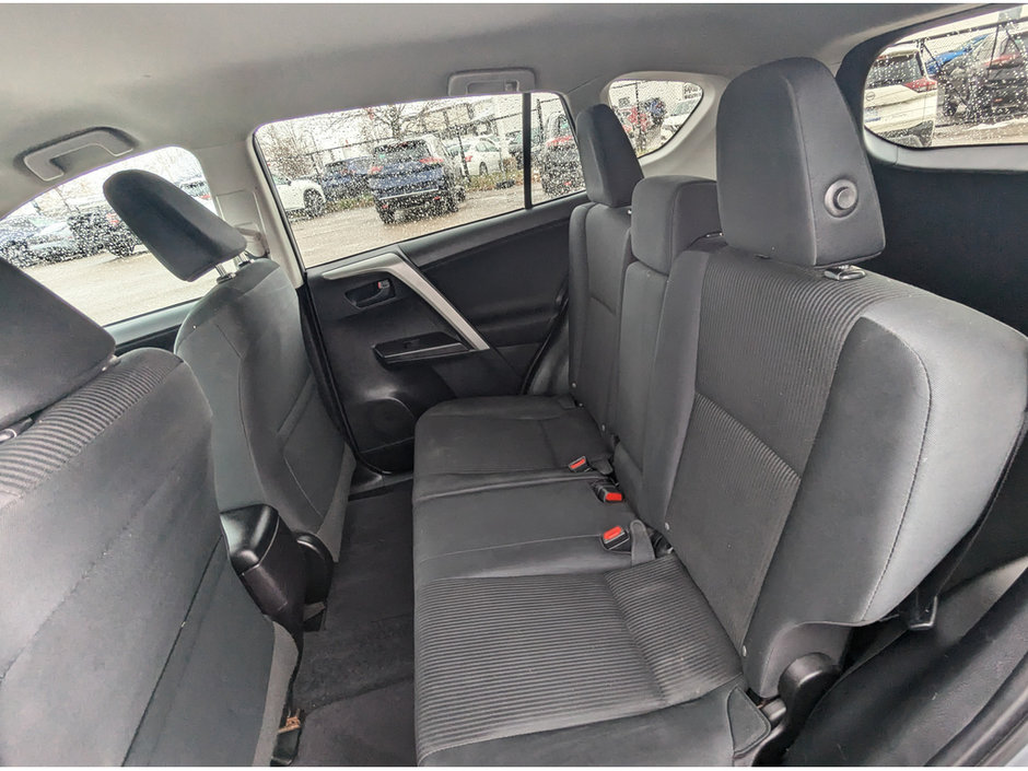 2017 Toyota RAV4 LE-14