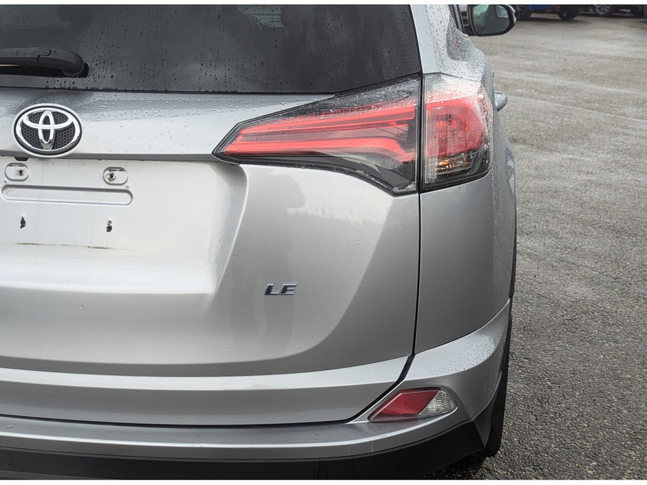 2017 Toyota RAV4 LE-11