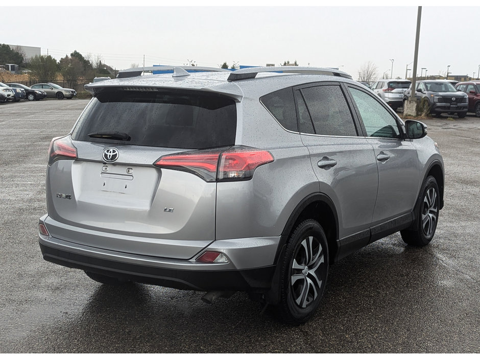 2017 Toyota RAV4 LE-6
