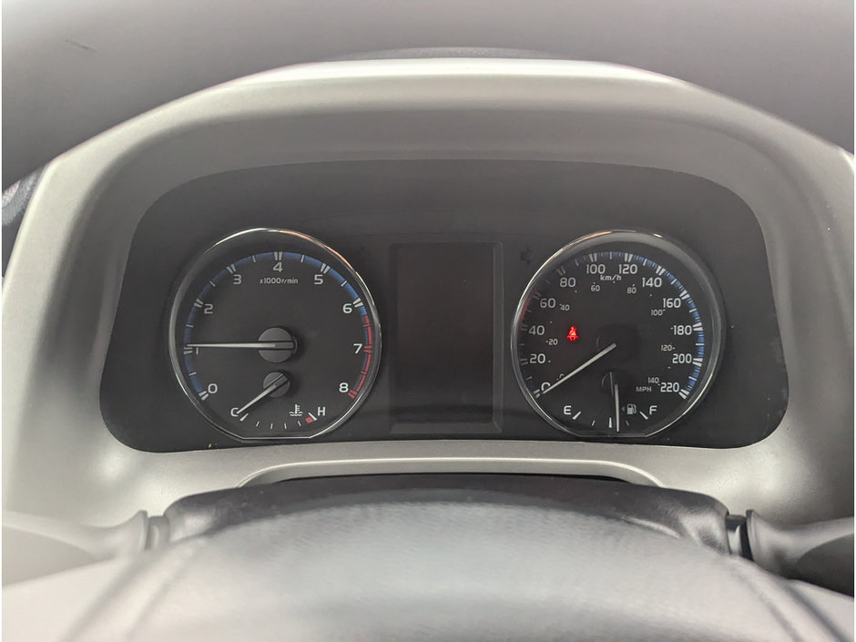 2017 Toyota RAV4 LE-21