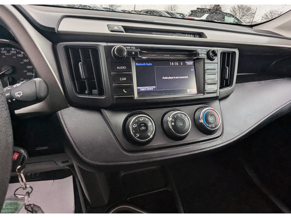 2017 Toyota RAV4 LE-17
