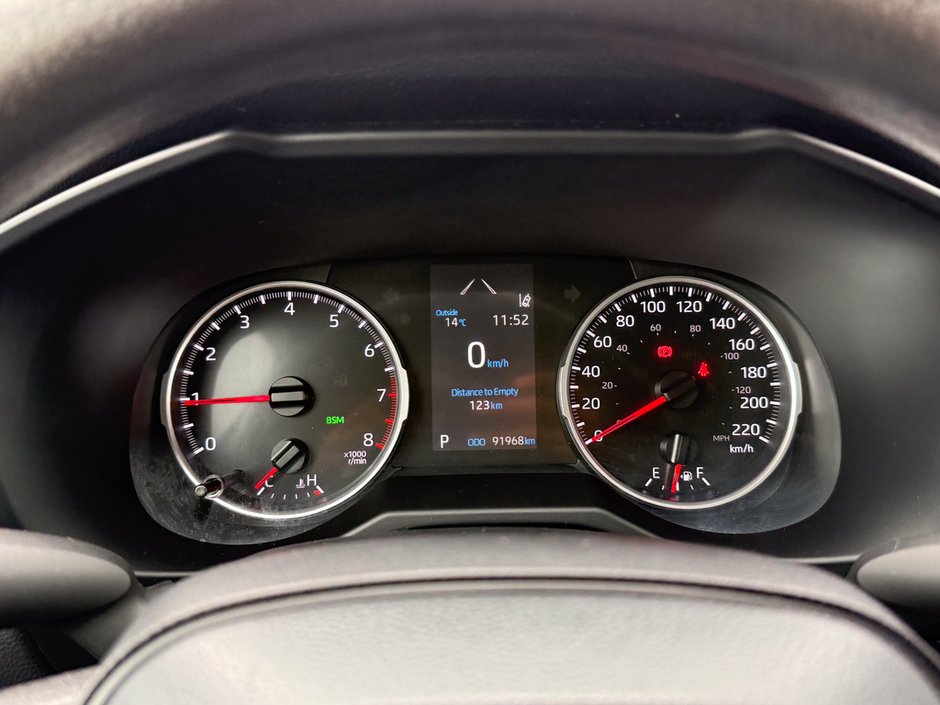 2022 Toyota RAV4 LE-22