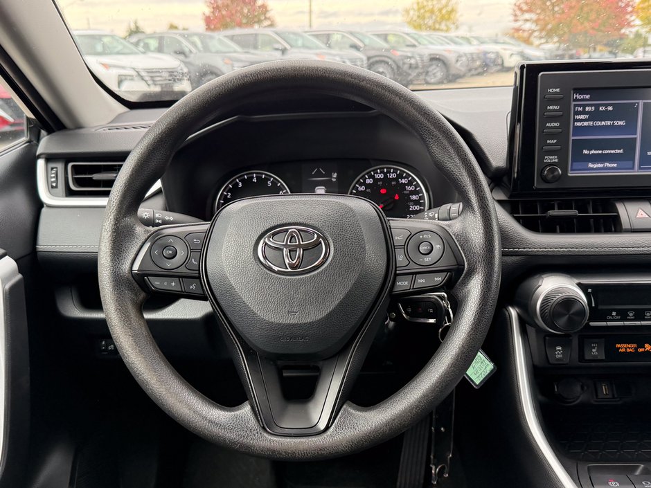 2022 Toyota RAV4 LE-15