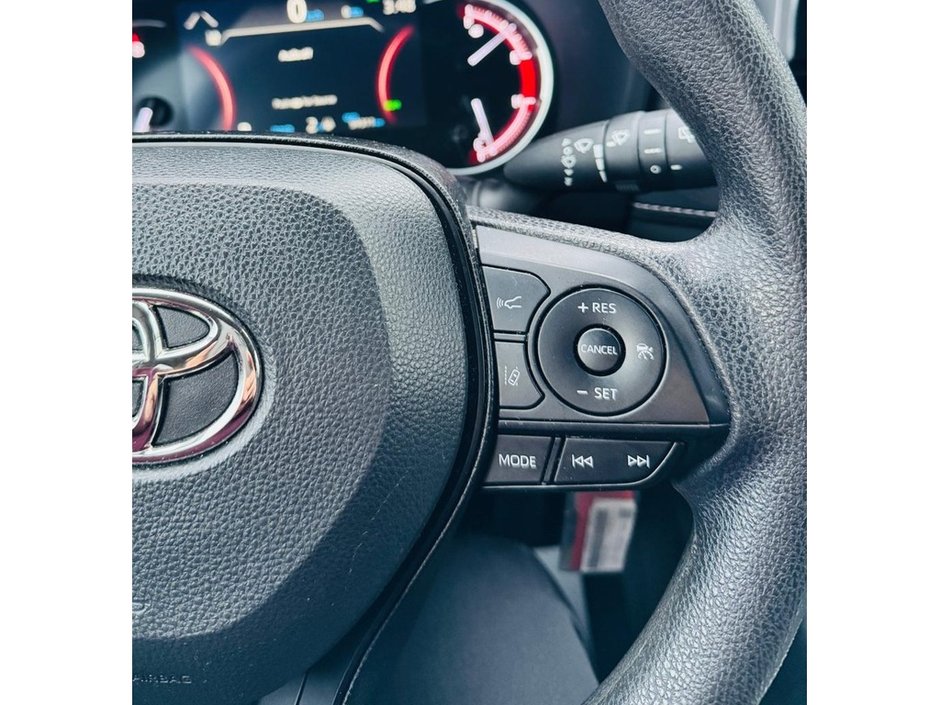 2023 Toyota RAV4 LE-16