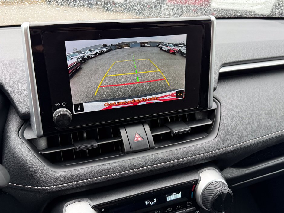 2023 Toyota RAV4 LE-26