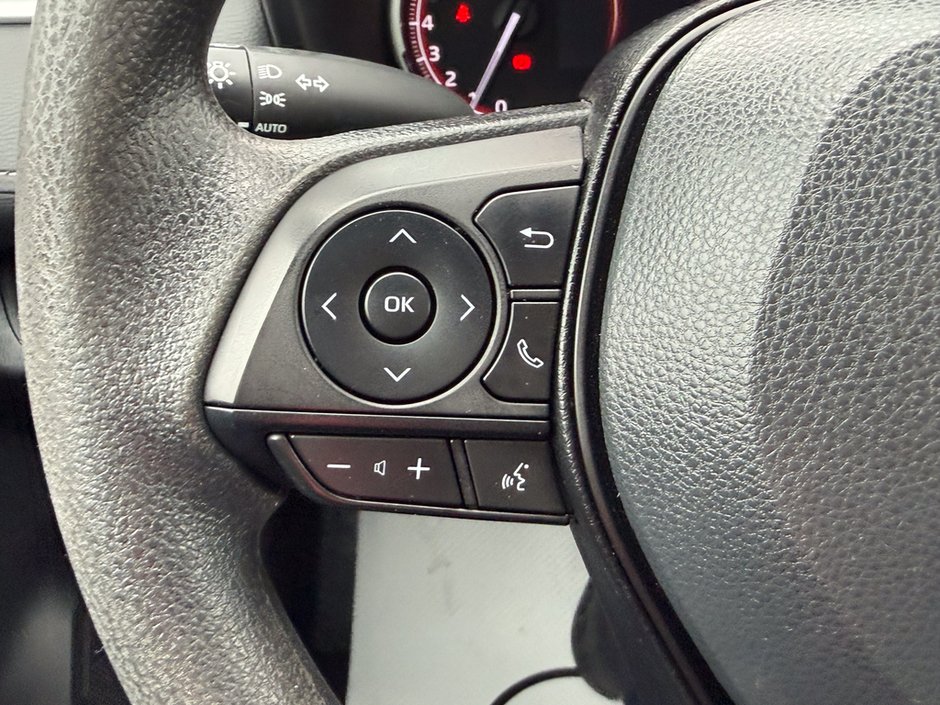 2023 Toyota RAV4 LE-23