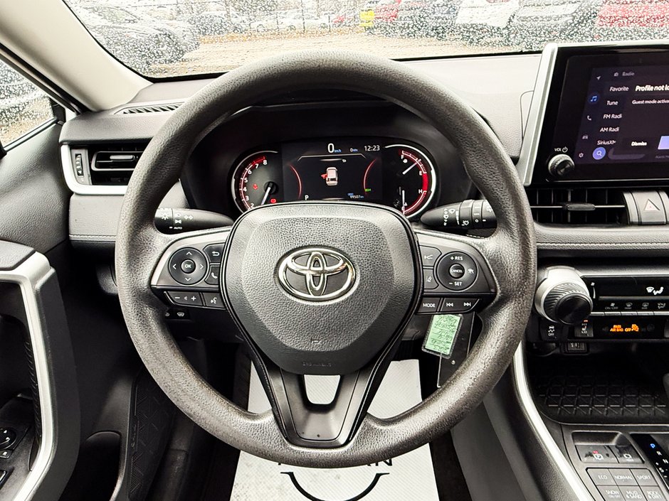 2023 Toyota RAV4 LE-17