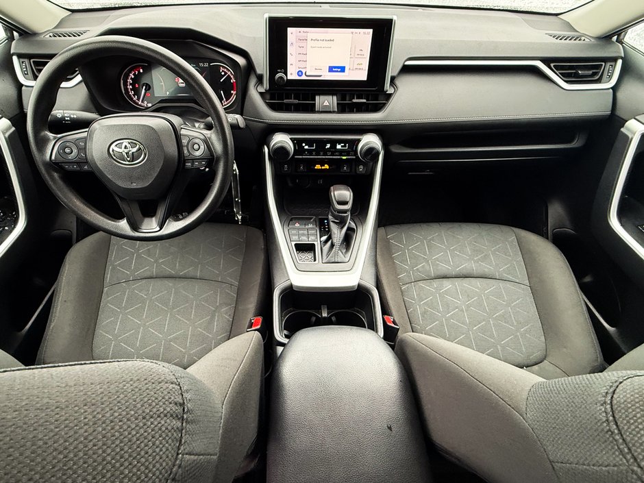 2023 Toyota RAV4 LE-17