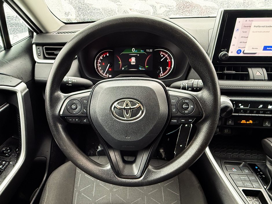 2023 Toyota RAV4 LE-18