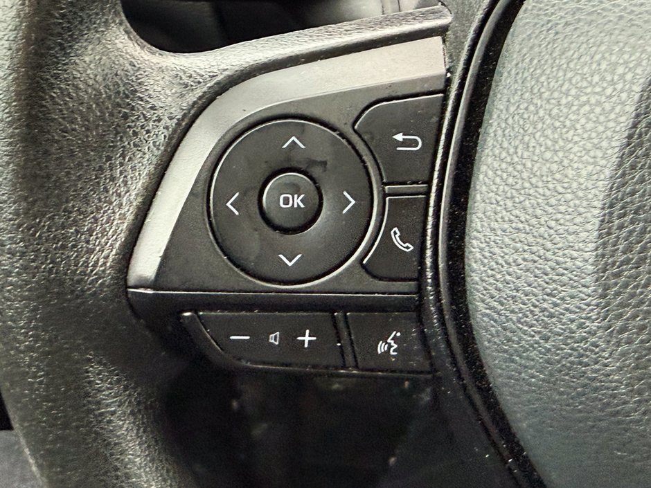 2023 Toyota RAV4 LE-23