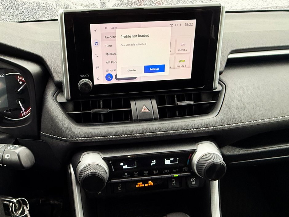 2023 Toyota RAV4 LE-19