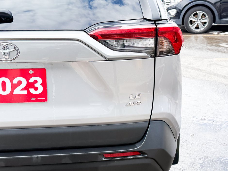 2023 Toyota RAV4 LE-11