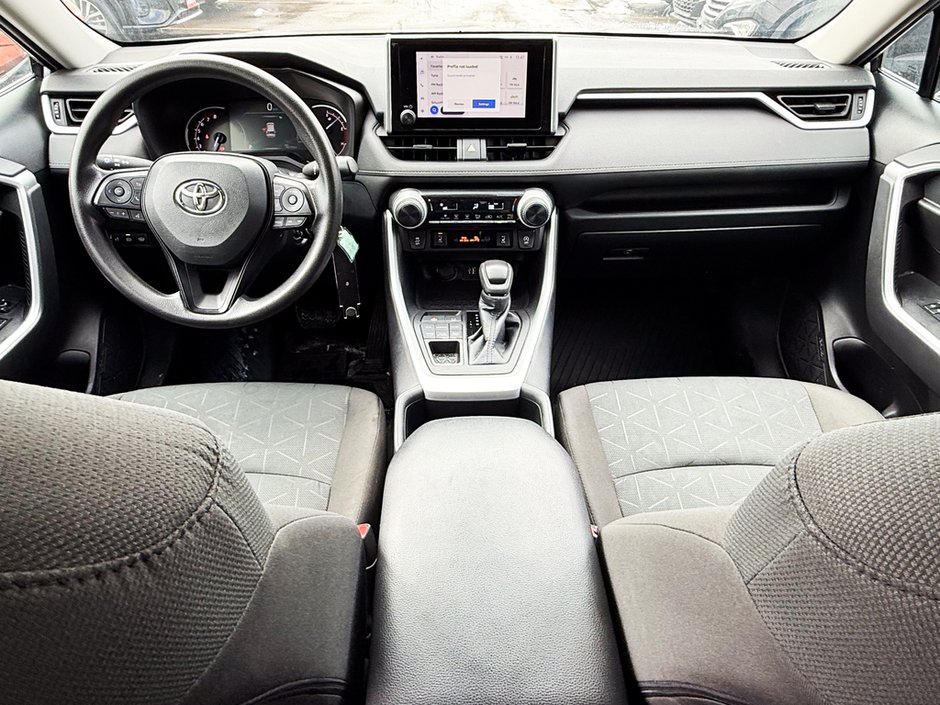 2023 Toyota RAV4 LE-13