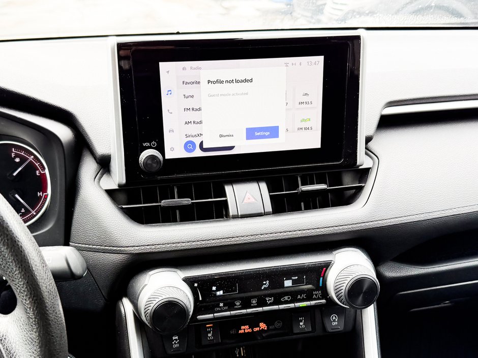 2023 Toyota RAV4 LE-15