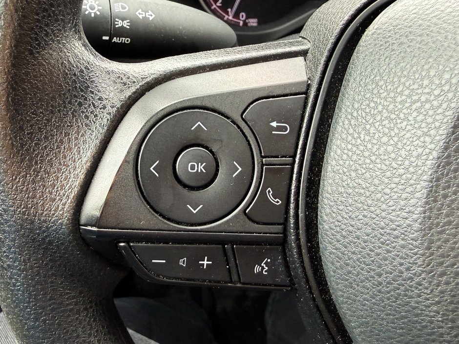 2023 Toyota RAV4 LE-20